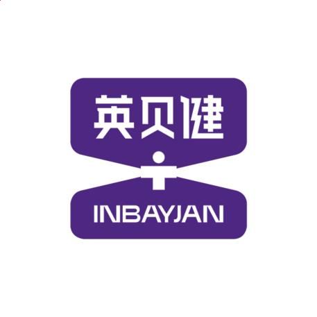 幸运双星app安卓版二维码