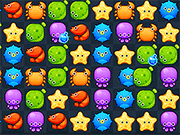 开云官方登录网站安卓版二维码