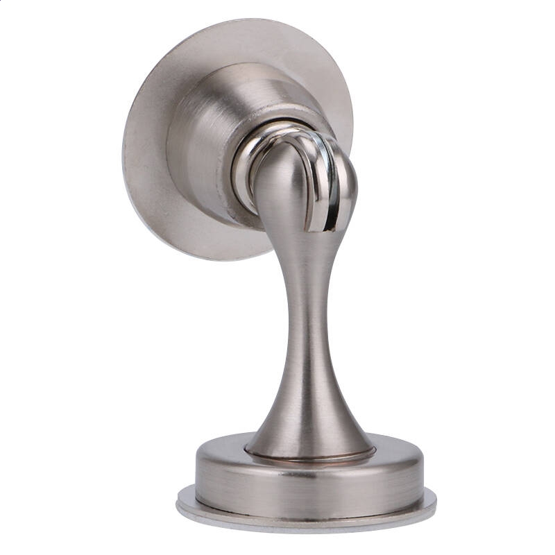 k云体育app官网入口