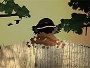 彩博888app安卓版二维码