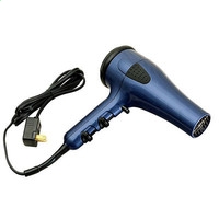 wifi热点发射器(WifiSpot)