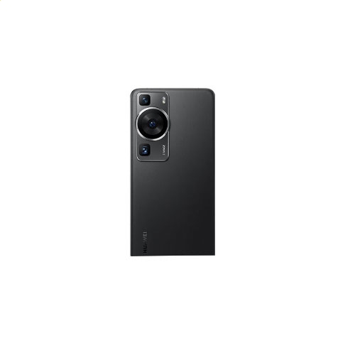 pe文件资源修改器(peshell)