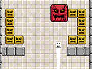 河南汽车维修平台APP