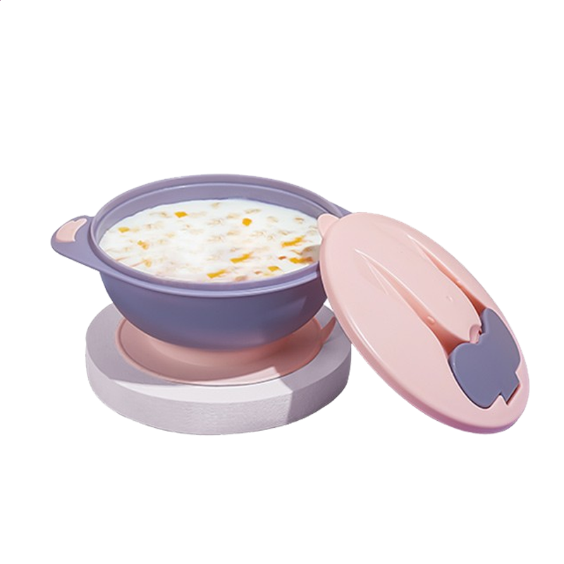 佳能E500打印机清零软件