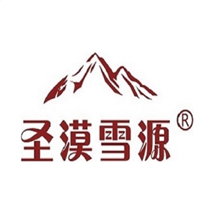 开云kaiyun相关网站V4.9专业版