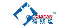 申博太阳城官网V3.9专业版