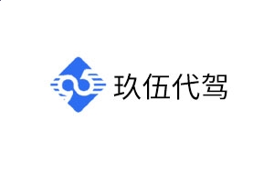 流放之路天赋模拟器手机版