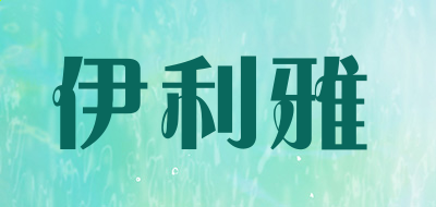 12博体育娱乐官方网站V2.4专业版
