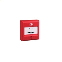 678体育app安卓版二维码