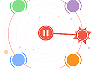 河南汽车维修平台APP