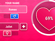 星空体育app2025最新版新增战斗与城下町系统