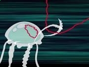 99电玩城appV5.5专业版