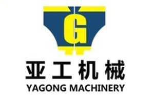 快彩票app