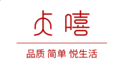 有机转转