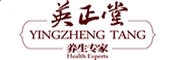 星际体育app 2025最新版 新特战角色展示