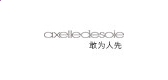 开云app官方入口下载安装V7.8专业版