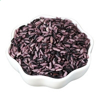 kai云体育app官方下载入口V5.8专业版