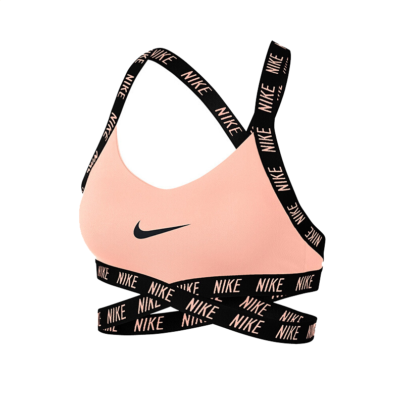 开云手机在线官网入口2025版海盗据点圣安妮场景