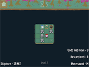 河小象全学科素质学堂