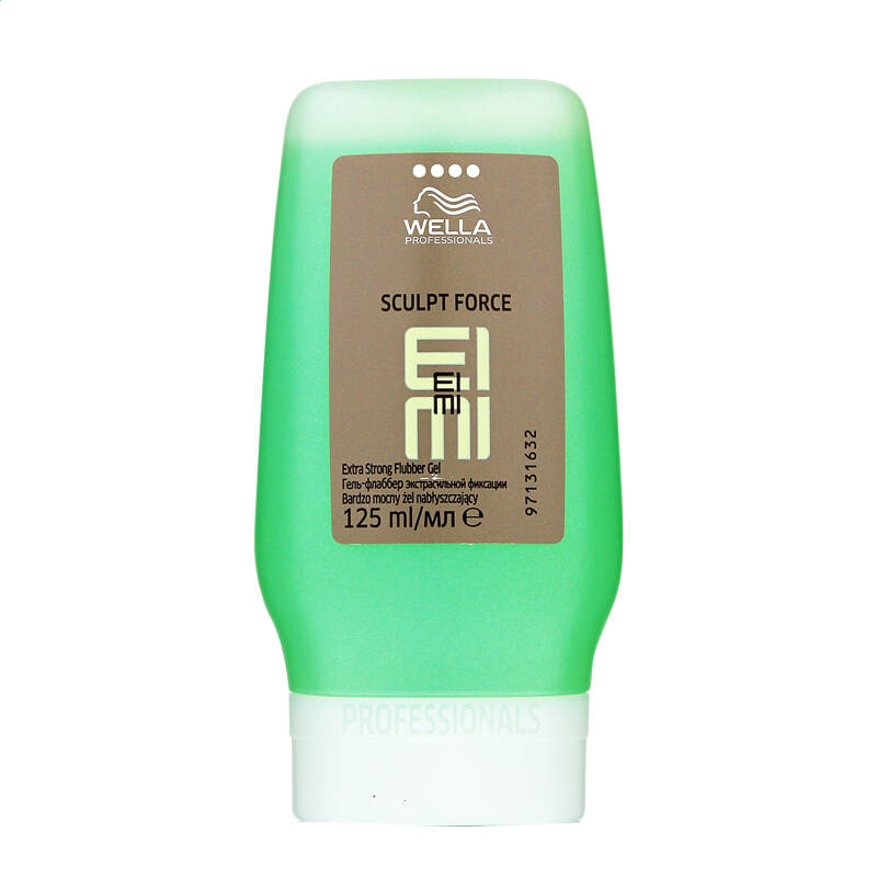 乐竞appV6.3专业版