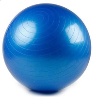 开云app官方下载最新版本V6.3专业版