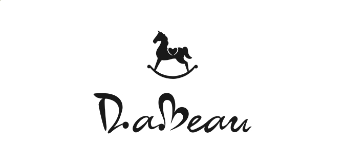 河南汽车维修平台APP