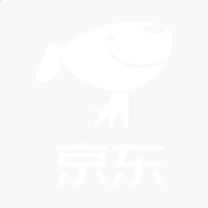 江南JNTYAPPV6.1专业版