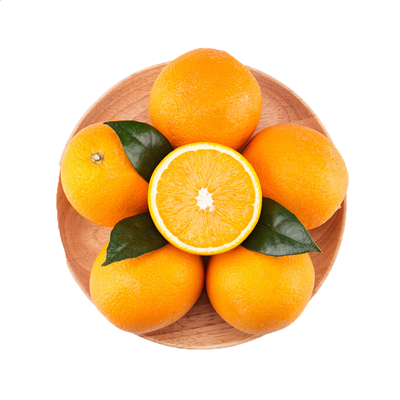 kaiyun体育下载安卓版二维码