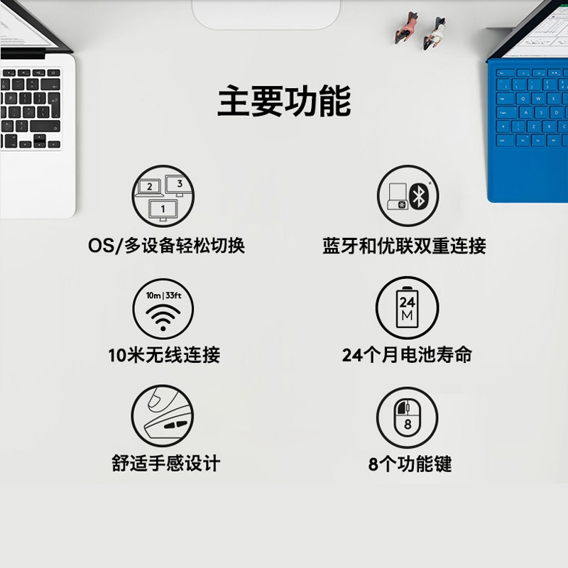 dslr数码单反摄影圣经pdf