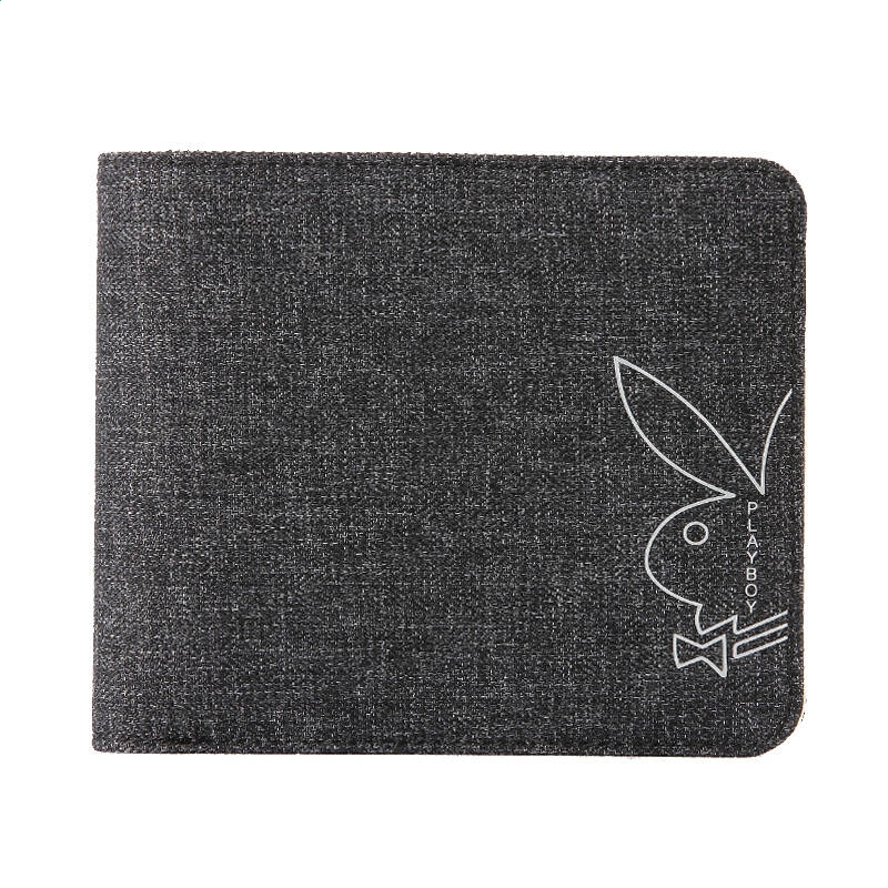 河南汽车维修平台APP