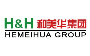 NG体育网页版入口安卓版二维码