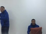 优德App入口安卓版二维码