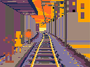 天下赌场休闲娱乐网入口2025最新版游戏世界观场景