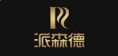 灵魂筹码2025最新版赌徒团队协作场景