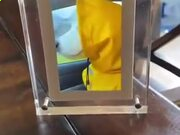 开云官方体育app下载安卓版二维码