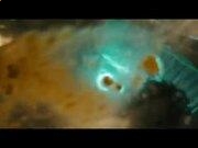 河南汽车维修平台APP