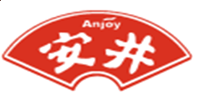 开云app官方在线登录