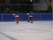 毙考题vip账号免费版