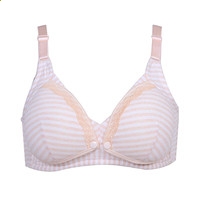 开云kaiyun官网注册V4.7专业版