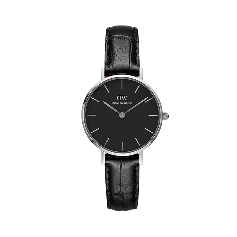 小米手机版开心消消乐