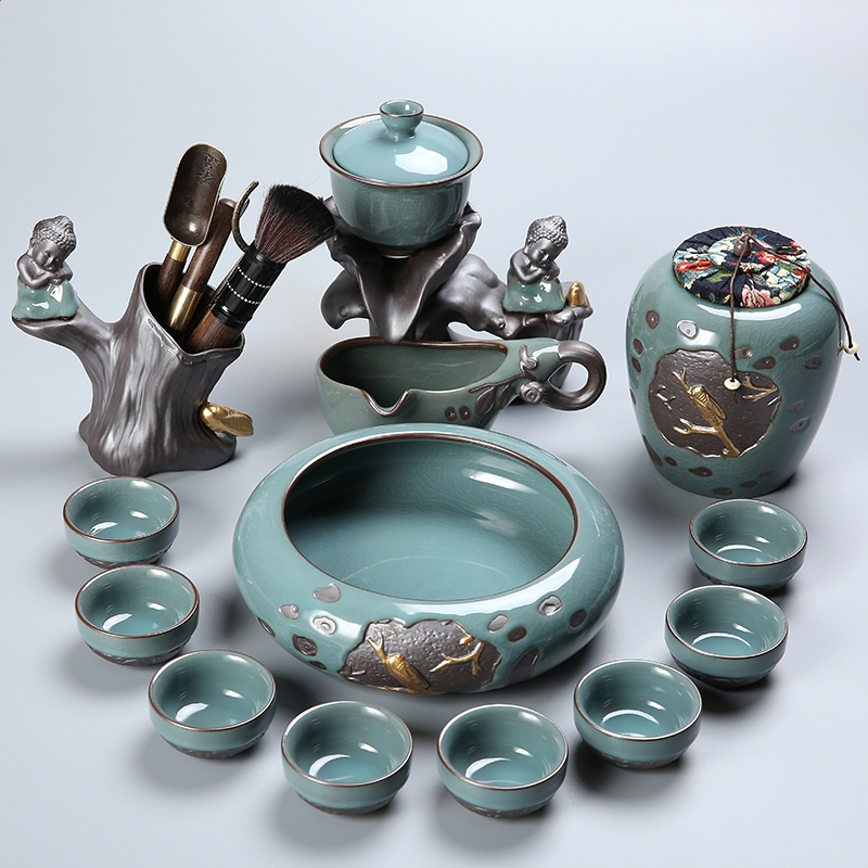 云开体育app官网入口登录手机版