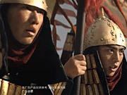 金梅特黑展翅字形