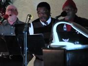 世界杯下赌注入口V5.7专业版