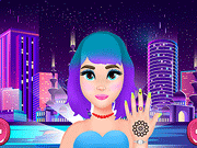 开玩棋牌2024最新版2025版角色养成界面