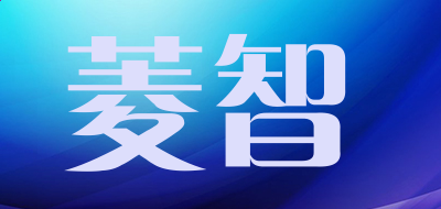 c7pg电子娱乐appV6.1专业版