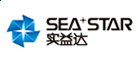 云彩厅appV8.9专业版