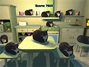 录屏工具(HyperCam)