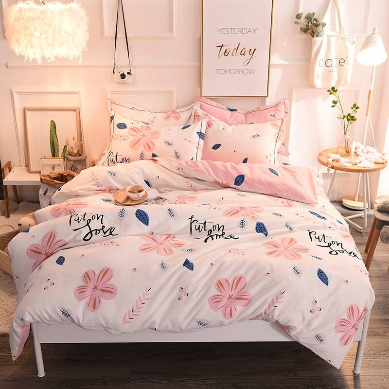 500购彩大厅appV8.5专业版