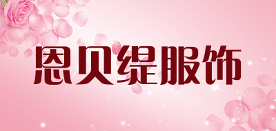 IIS5.1独立绿色安装包