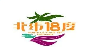 超凡蜘蛛侠2 离线无限金币版